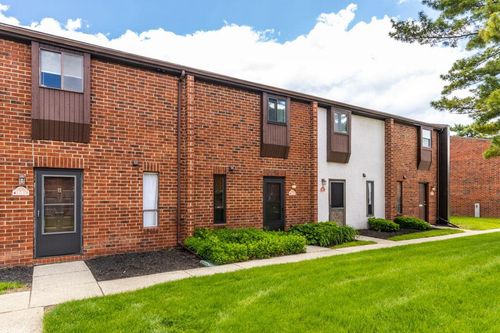 13 King Arthur Ct, Westerville, OH, 43081-4923 | Card Image