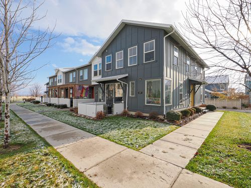 6187 Birch Run Rd, South Jordan, UT, 84009-1274 | Card Image