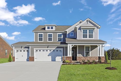 1206 Tucker Dr, Lebanon, TN, 37087-5406 | Card Image