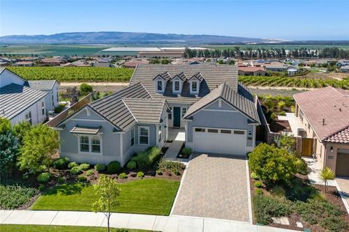 1654 Eucalyptus Rd, Nipomo, CA, 93444-6682 | Card Image