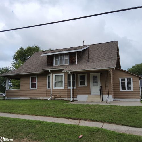 1119 Walnut St, Harlan, IA, 51537-2050 | Card Image