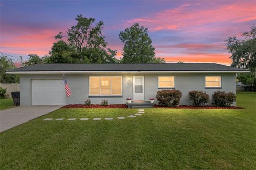 2919 Ne 9th St, Ocala, FL, 34470-6301 | Card Image