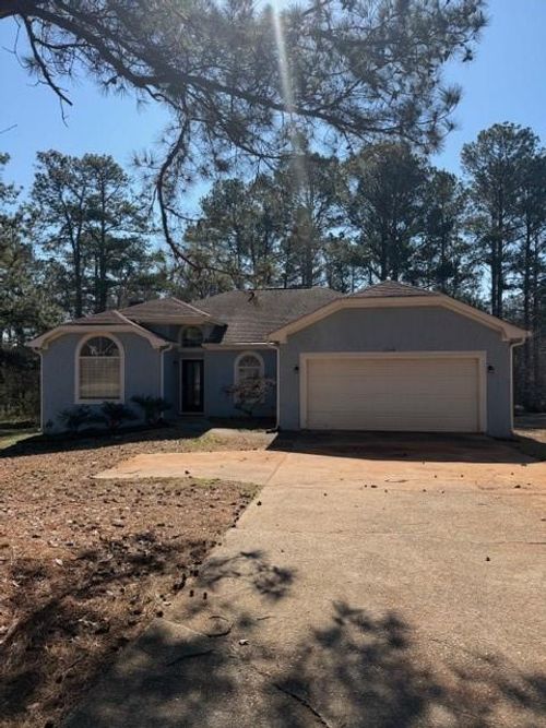 7648 Fielder Rd, jonesboro, GA, 30236-2608 | Card Image