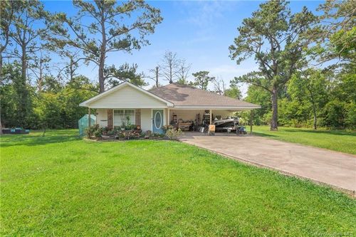 512 Gist Ln, Lake Charles, LA, 70611-4634 | Card Image