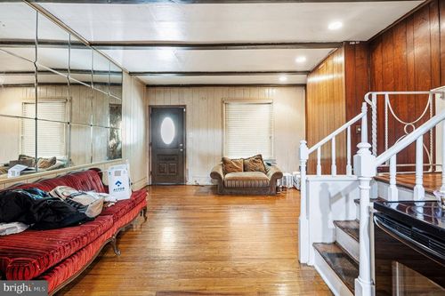 1549 N Robinson St, PHILADELPHIA, PA, 19151-4245 | Card Image