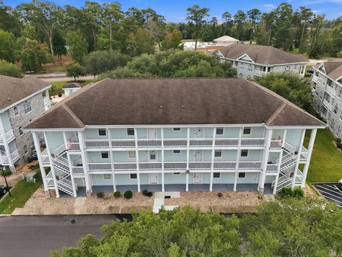 203-4655 Wild Iris Dr, Myrtle Beach, SC, 29577-8733 | Card Image