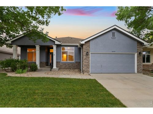 1634 Animas Pl, Loveland, CO, 80538-4874 | Card Image