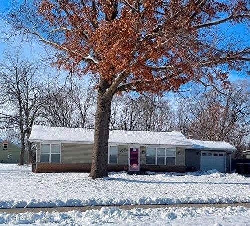 5820 Nw 54th Ct, Johnston, IA, 50131-1418 | Card Image