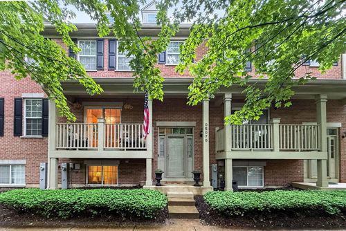 0S070 Lee Ct, Winfield, IL, 60190 | Card Image