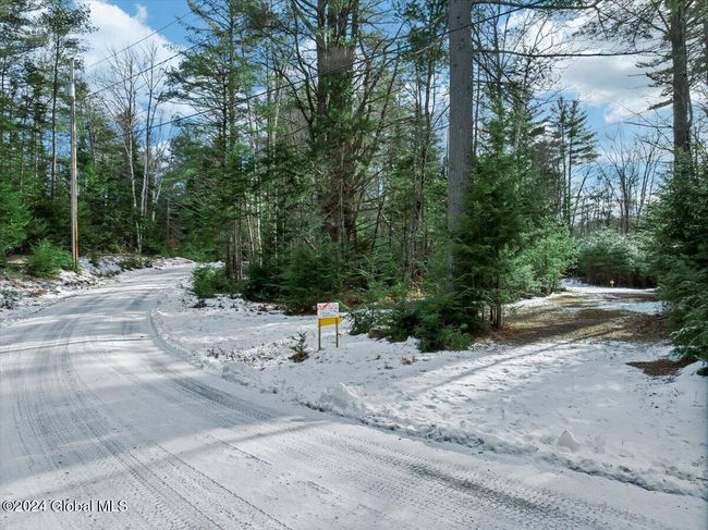 321 Antler Lake Rd, Home with 0 bedrooms, 0 bathrooms and null parking in Wevertown NY | Image 29