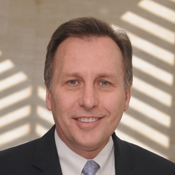 Richard Gunthner