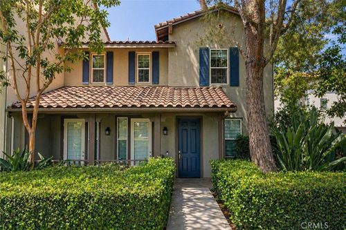 47 Nightshade, Irvine, CA, 92603-0640 | Card Image