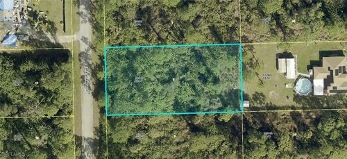 2008 Columbus Ave, ALVA, FL, 33920-1826 | Card Image