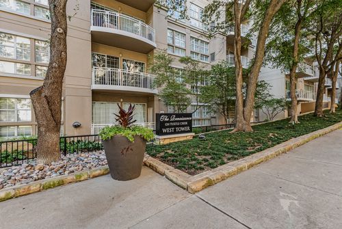 1547-3225 Turtle Creek Blvd, Dallas, TX, 75219-5472 | Card Image