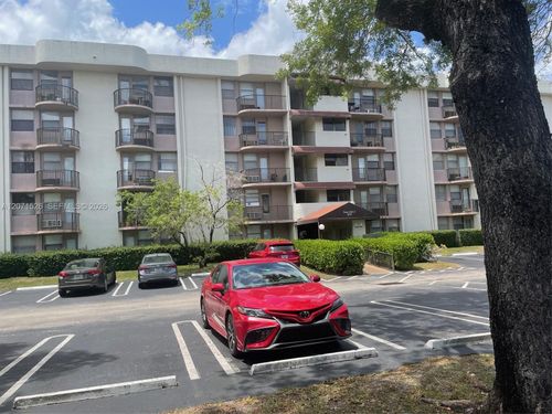 517-a-2771 Riverside Dr, Coral Springs, FL, 33065-1004 | Card Image