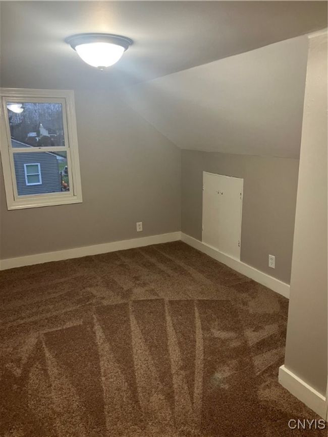 114 Central Dr, House other with 3 bedrooms, 1 bathrooms and null parking in Central Square NY | Image 12