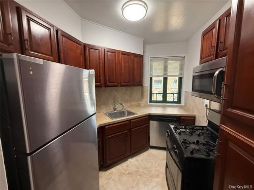 1c-1725 Purdy St, Bronx, NY, 10462-6349 | Card Image