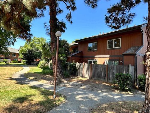 apt-175-38623 Cherry Ln, Fremont, CA, 94536-4235 | Card Image