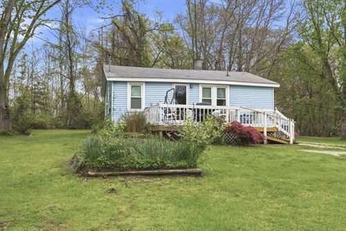 309 S 11th Street, New Buffalo, MI, 49117 | Card Image