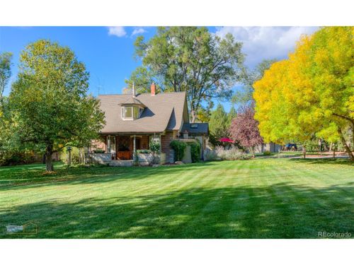 3737 26th St, Boulder, CO, 80304-1323 | Card Image