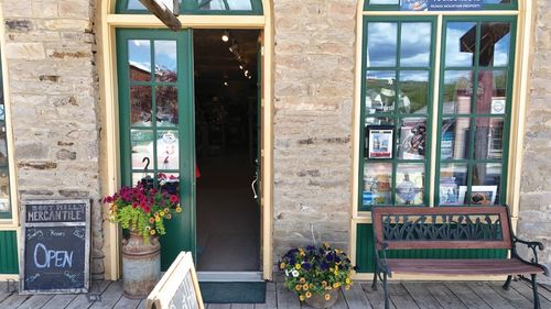 122 W Wallace St, Virginia City, MT, 59755-7754 | Card Image