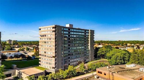 802-40 Harrisford Street, Hamilton, ON, L8K6N1 | Card Image