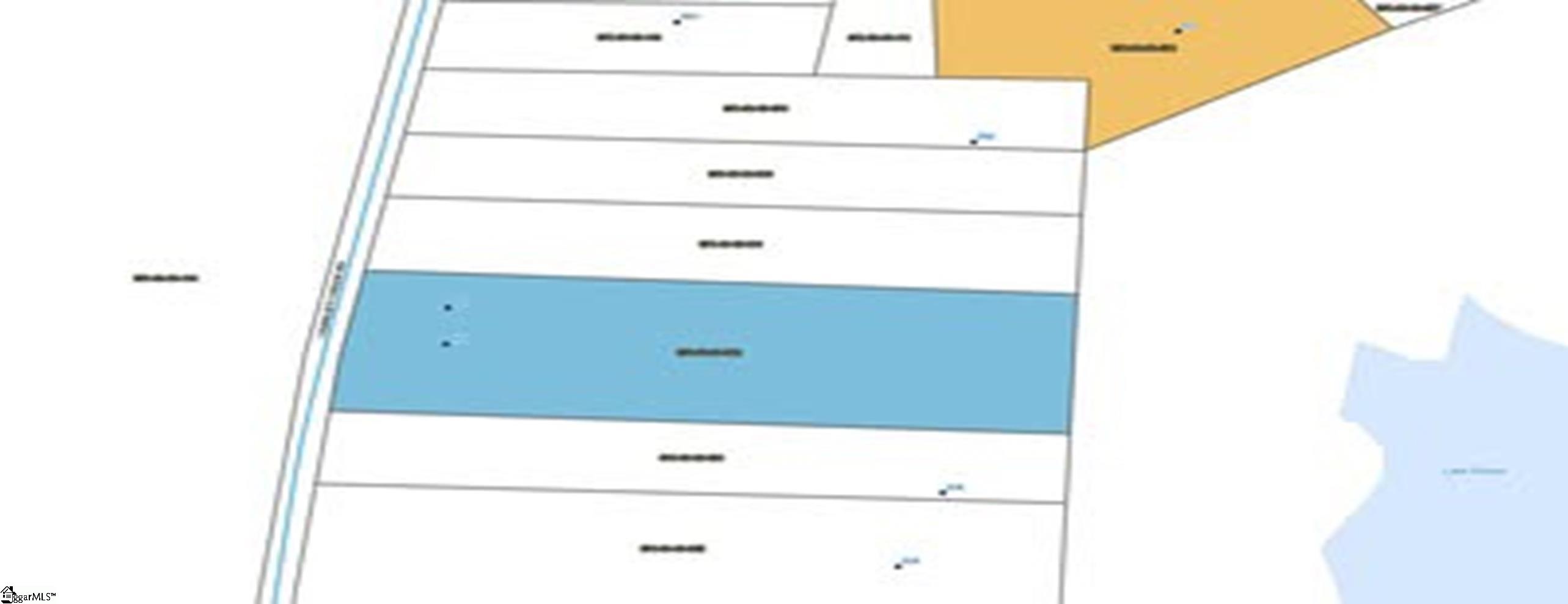 Land in Iva 2