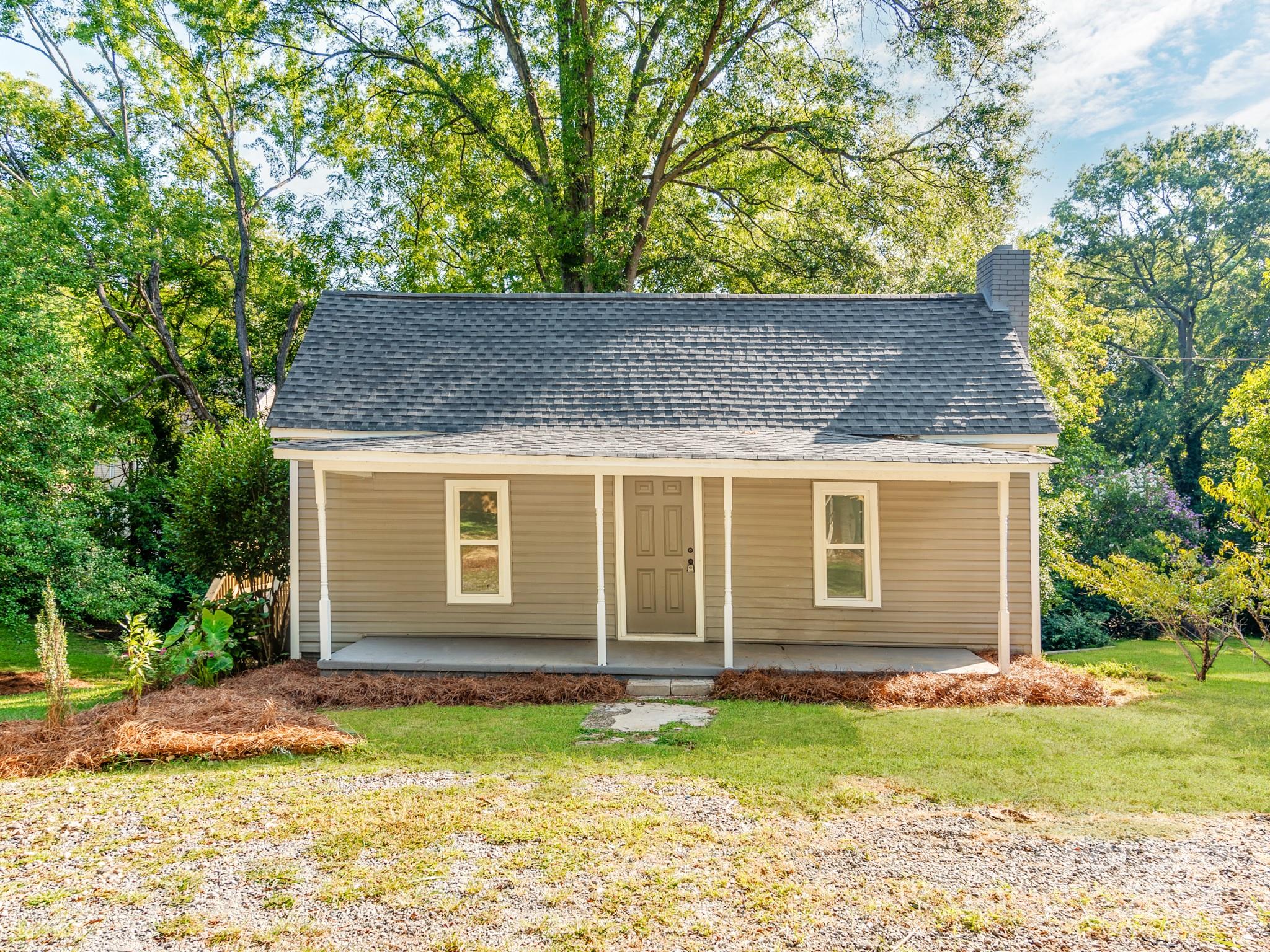 Mckinnon Ave, Concord, NC 28025