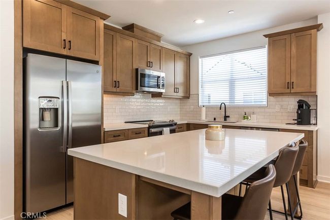 3 - 3810 Hatchery Ln, Townhouse with 2 bedrooms, 2 bathrooms and 1 parking in San Luis Obispo CA | Image 18