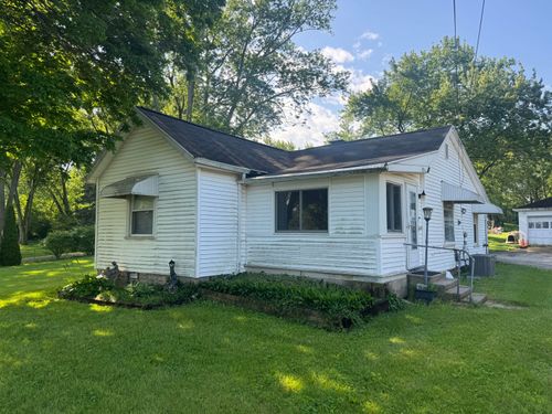 3401 Maplewood Ave, Springfield, OH, 45505-1517 | Card Image