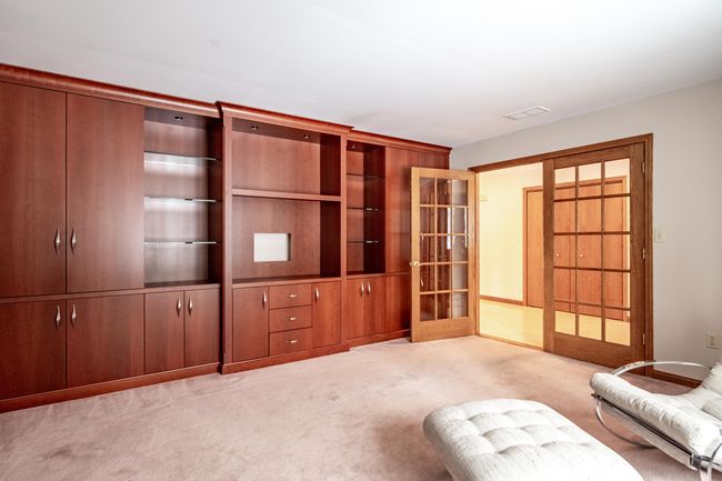 4352 Fenton Rd, House other with 4 bedrooms, 3 bathrooms and null parking in Hartland MI | Image 11