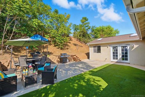 8524 Big Rock Rd, Santee, CA, 92071 | Card Image