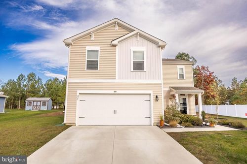 827 Marquis Ave, SALISBURY, MD, 21801-2215 | Card Image