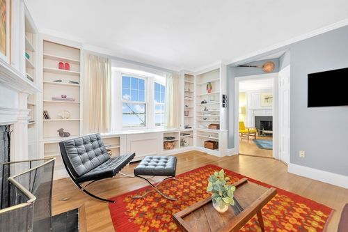 apt-603-985 Memorial Dr, Cambridge, MA, 02138-5769 | Card Image