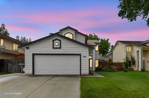 1511 6th St, Woodland, CA, 95695-5503 | Card Image