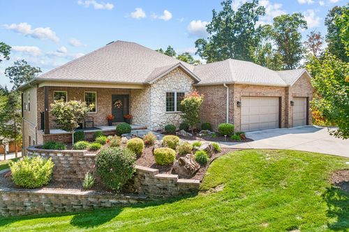156 Pinehurst Dr, Branson, MO, 65616-2796 | Card Image