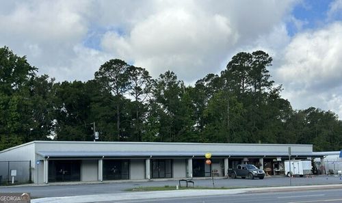 a-840 E King Ave, kingsland, GA, 31548-6322 | Card Image