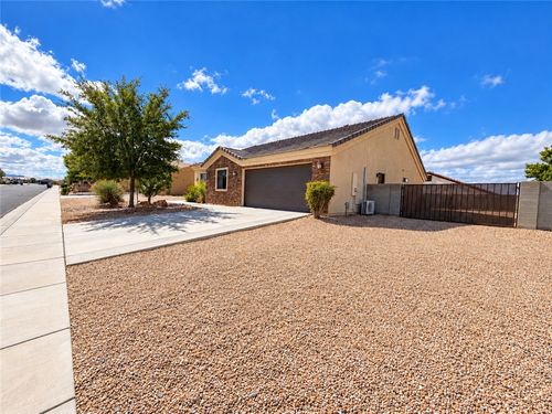 3427 Charleston St, Kingman, AZ, 86401-2303 | Card Image
