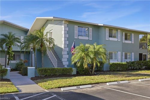 unit-206-8109 Country Rd, FORT MYERS, FL, 33919-7138 | Card Image