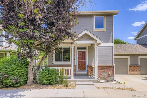 1730 Lake Shore Pl, Edgewater, CO, 80214-1658 | Card Image