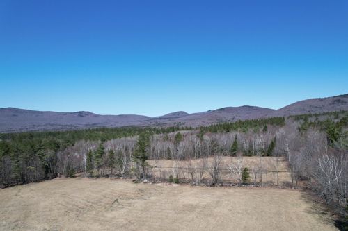 122 Jaquith Rd, Weston, VT, 05161 | Card Image