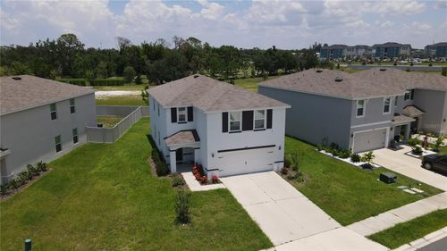 6330 Distant Haze Pl, PALMETTO, FL, 34221-1468 | Card Image
