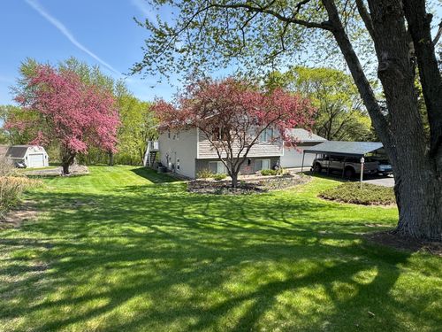 15620 Frame Ave, Hastings, MN, 55033-9565 | Card Image