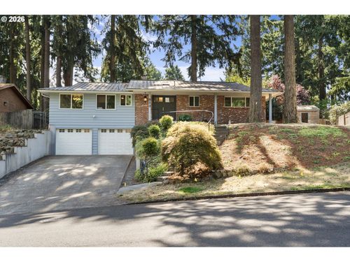 823 Nw 60th St, Vancouver, WA, 98663 | Card Image