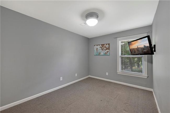 764 Patterns Dr Sw, Condo with 3 bedrooms, 3 bathrooms and 2 parking in Mableton GA | Image 21