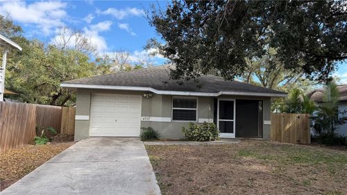 4717 Hollingsworth Ave, SARASOTA, FL, 34233-1832 | Card Image