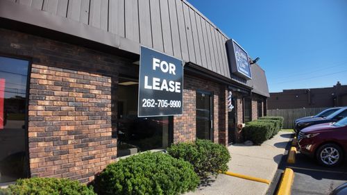 4553 Douglas Ave, Caledonia, WI, 53402-2763 | Card Image
