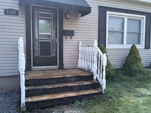 1152 Pitt St, Cornwall, ON, K6J3T1 | Card Image