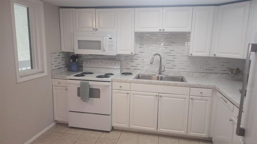 apt-e204-588 Fairways Ln, OCALA, FL, 34472-8588 | Card Image
