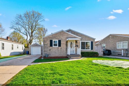 1652 Kimball Street, GREEN BAY, WI, 54302 | Card Image